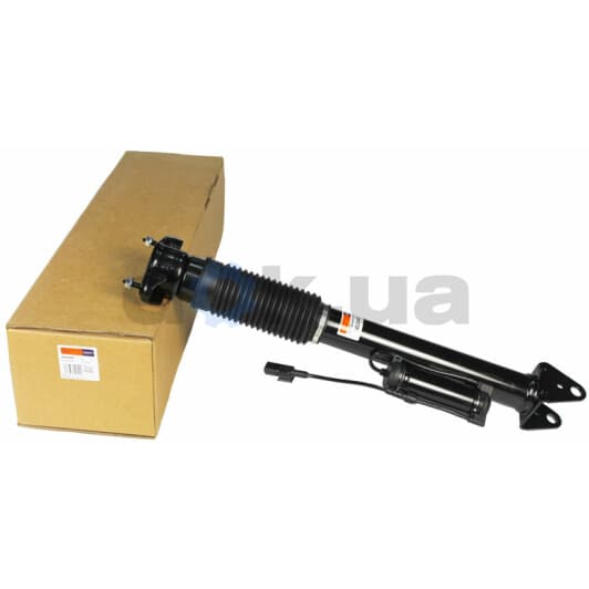 40204R SATO tech Амортизатор