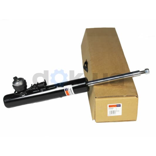 40206FL SATO tech Стойка амортизатора для Audi Q5