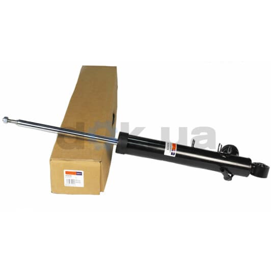 40207R SATO tech Амортизатор для Audi Q5