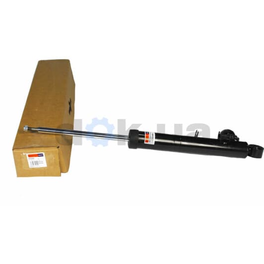 40208R SATO tech Запчастина для Audi Q5