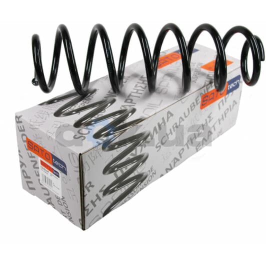 CS2511R SATO tech Пружина подвески