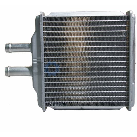 H21214 SATO tech Радіатор пічки