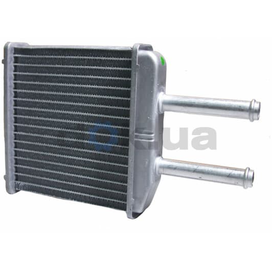 H21217 SATO tech Радиатор печки