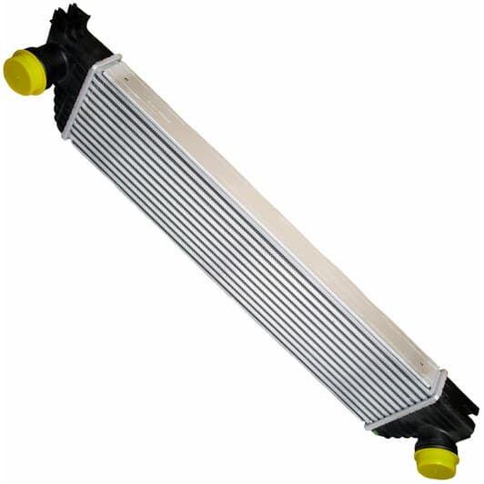 I10113 SATO tech Интеркулер