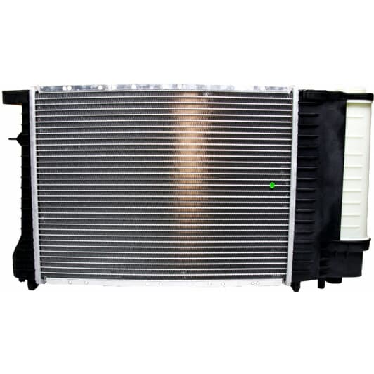 R12157 SATO tech Радіатор охолодження двигуна