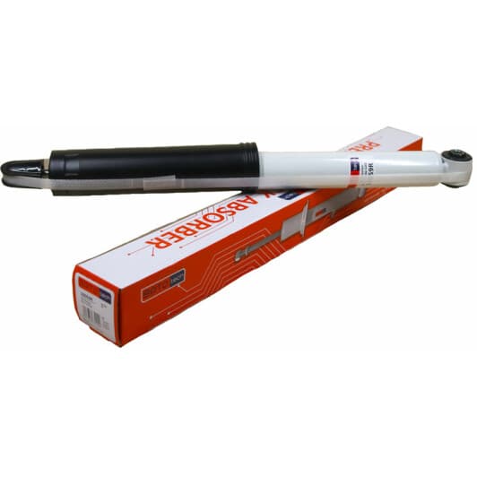 10059R SATO tech Амортизатор для Toyota Starlet