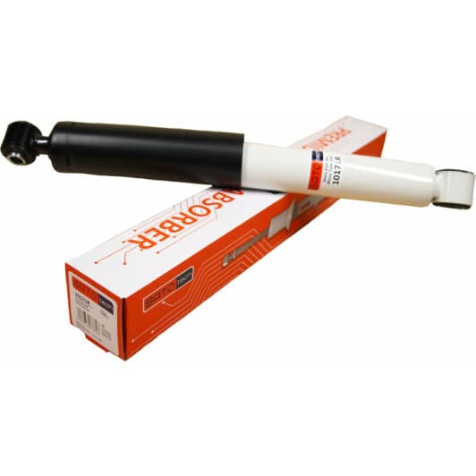 10171R SATO tech Амортизатор