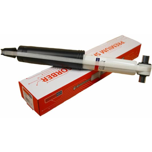 10230R SATO tech Амортизатор