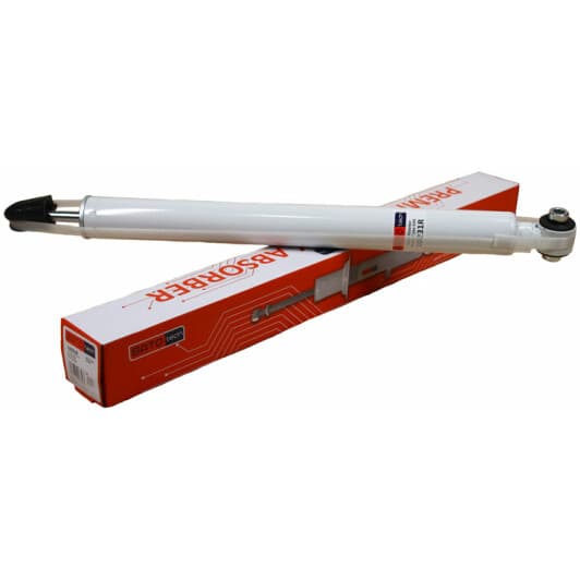 10231R SATO tech Амортизатор для Mercedes GLK-Class