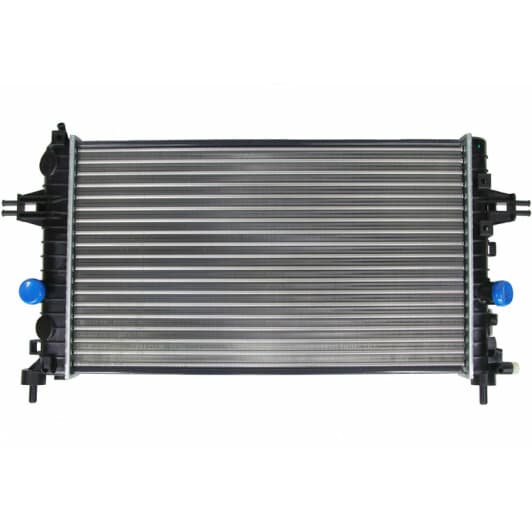 R12150 SATO tech Радиатор охлаждения двигателя