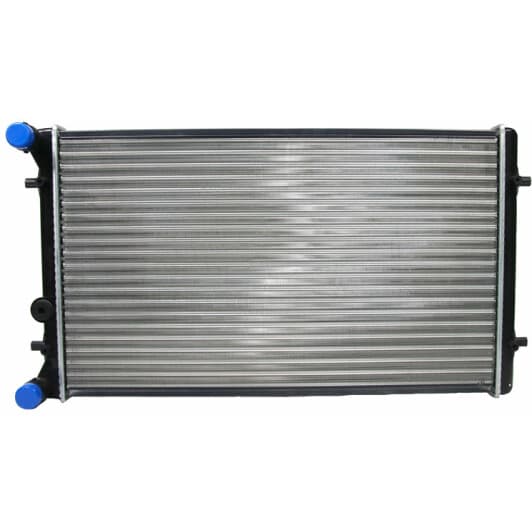 R12189 SATO tech Радіатор охолодження двигуна