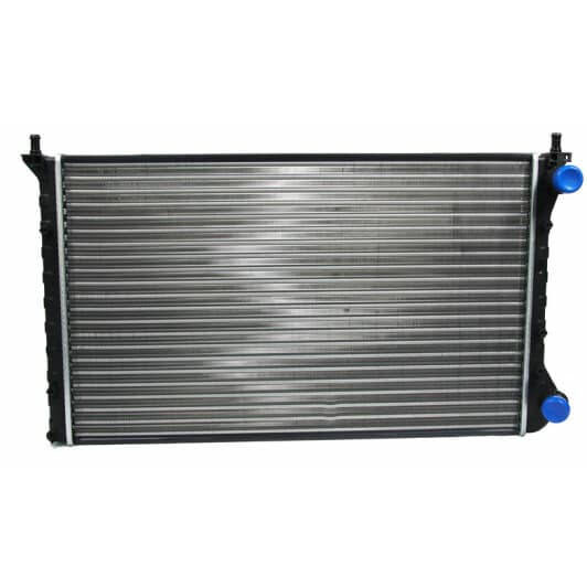 R20047 SATO tech Радіатор охолодження двигуна