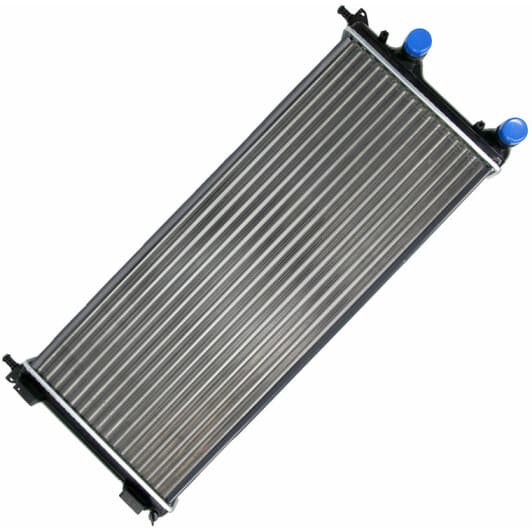 R20053 SATO tech Радіатор охолодження двигуна