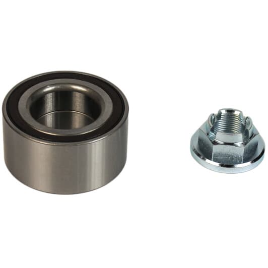 WB35127 SATO tech Комплект ступиці колеса