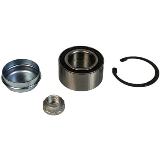 WB46121 SATO tech Комплект ступиці колеса