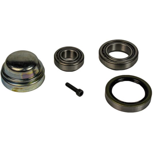 WB46124 SATO tech Комплект ступиці колеса