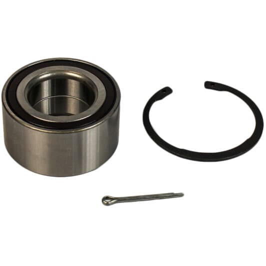 WB90511 SATO tech Комплект ступицы колеса