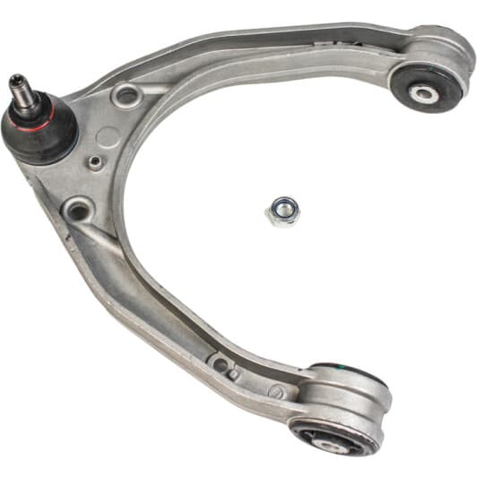 PS10776 SATO tech Рычаг подвески