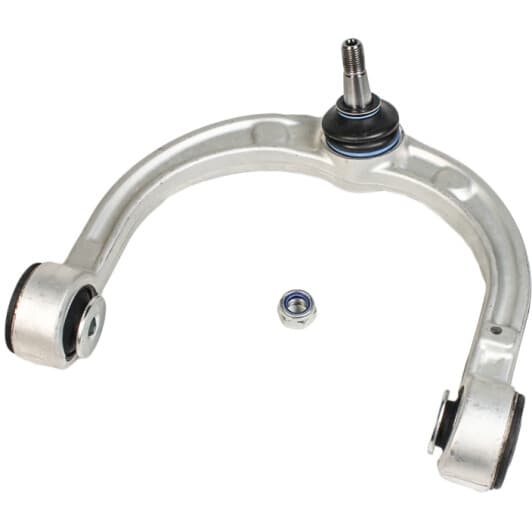 PS10845 SATO tech Рычаг подвески