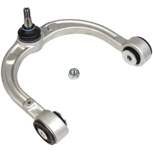 PS10858 SATO tech Рычаг подвески