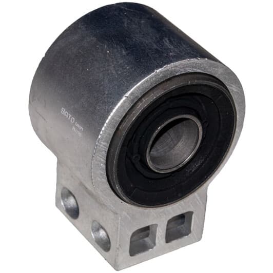 PS11702 SATO tech Запчастина