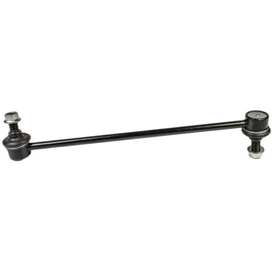 PS12600 SATO tech Стойка стабилизатора для Honda CR-V