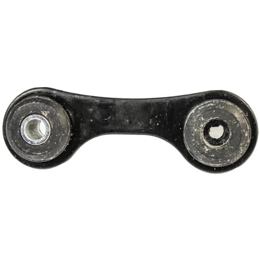 PS12605 SATO tech Стойка стабилизатора