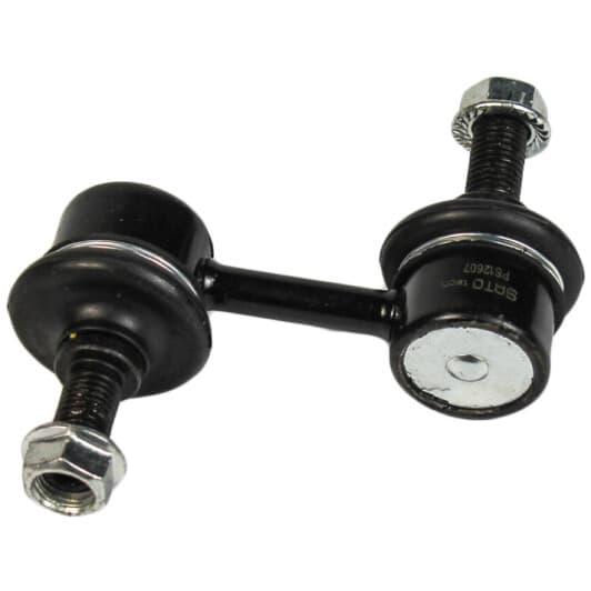 PS12607 SATO tech Стійка стабілізатора