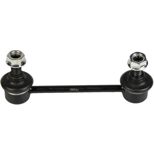 PS12663 SATO tech Стойка стабилизатора