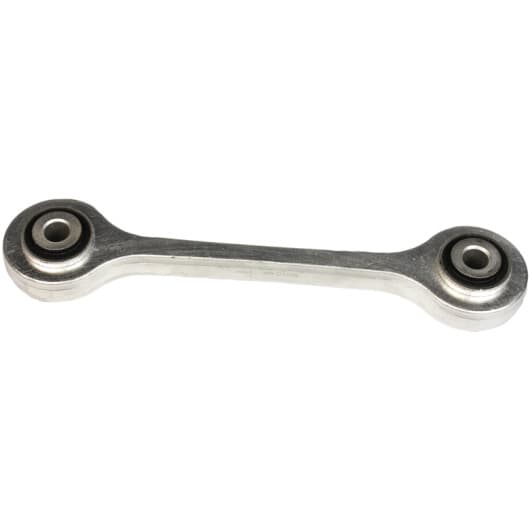 PS12730 SATO tech Стійка стабілізатора