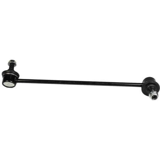 PS12908 SATO tech Стійка стабілізатора