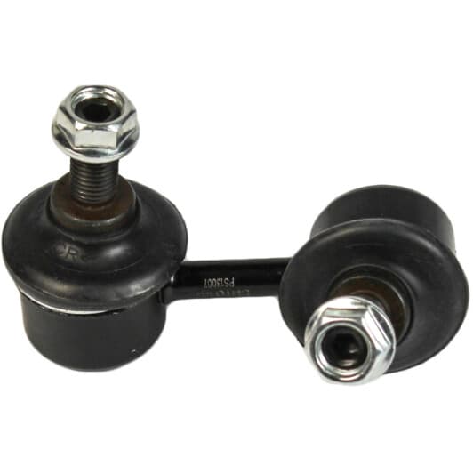 PS13007 SATO tech Стойка стабилизатора