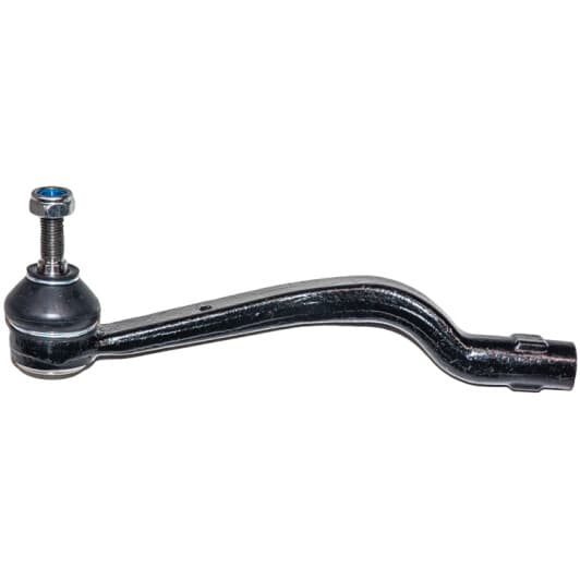 PS21008 SATO tech Наконечник рулевой тяги