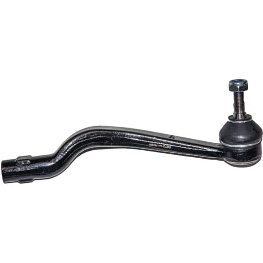 PS21009 SATO tech Наконечник рулевой тяги