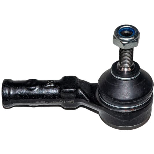 PS21018 SATO tech Наконечник рулевой тяги