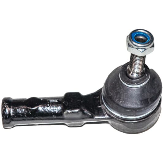 PS21019 SATO tech Наконечник рулевой тяги