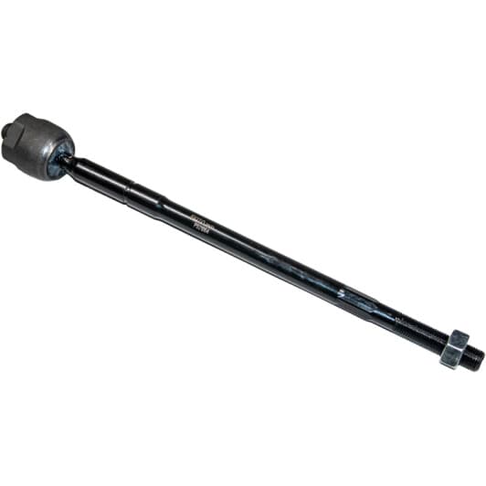 PS21064 SATO tech Рулевая тяга