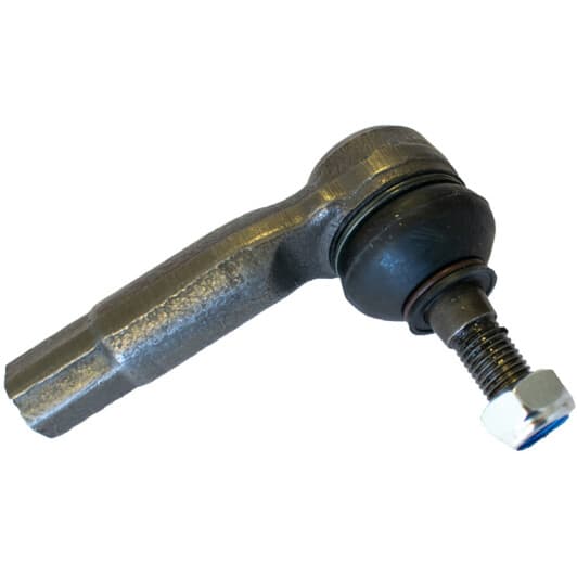 PS21075 SATO tech Наконечник рулевой тяги