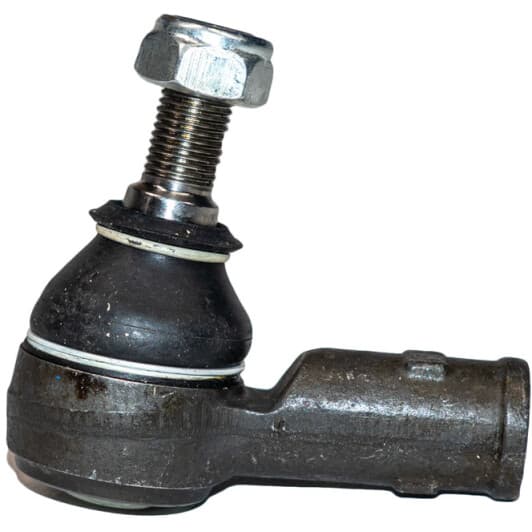 PS21076 SATO tech Наконечник кермової тяги