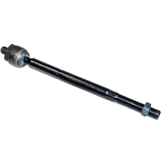 PS21095 SATO tech Кермова тяга