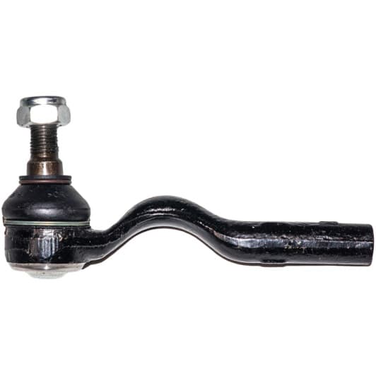 PS21263 SATO tech Наконечник рулевой тяги для Mercedes E-Class