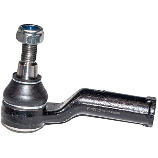 PS21268 SATO tech Наконечник кермової тяги