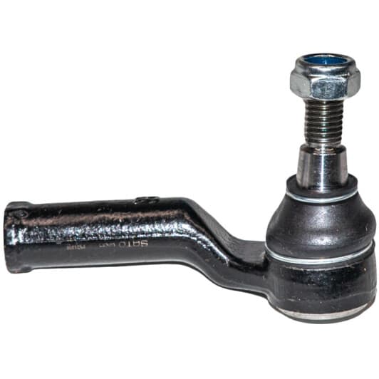 PS21308 SATO tech Наконечник кермової тяги