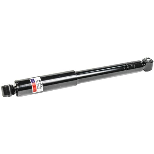22663R SATO tech Амортизатор