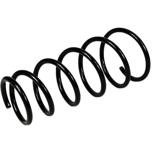 CS3438F SATO tech Пружина подвески для Suzuki SX4