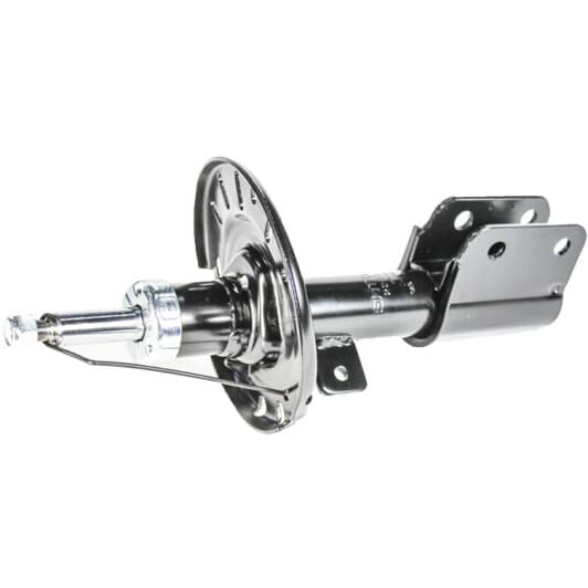 22630F SATO tech Стійка амортизатора для Citroen C4 Picasso