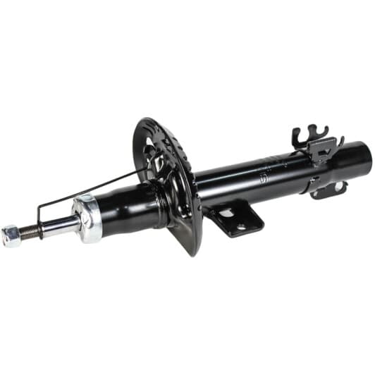 23492F SATO tech Стійка амортизатора