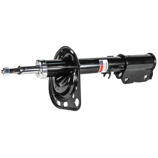 23495RL SATO tech Стійка амортизатора для Toyota Camry