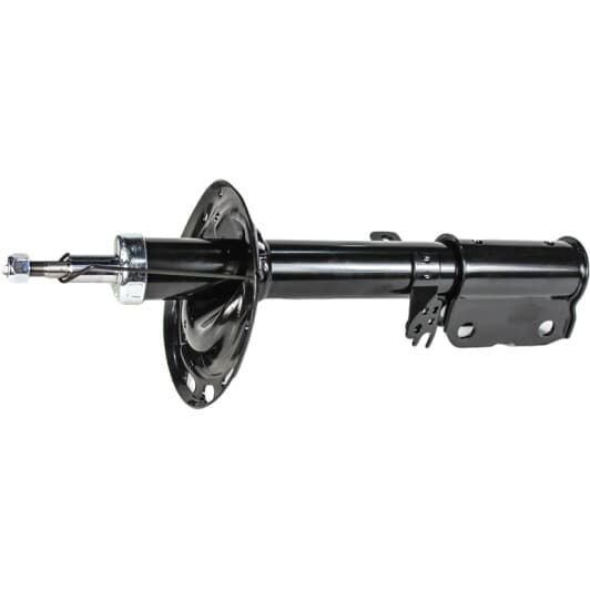 23496RR SATO tech Стойка амортизатора для Toyota Camry