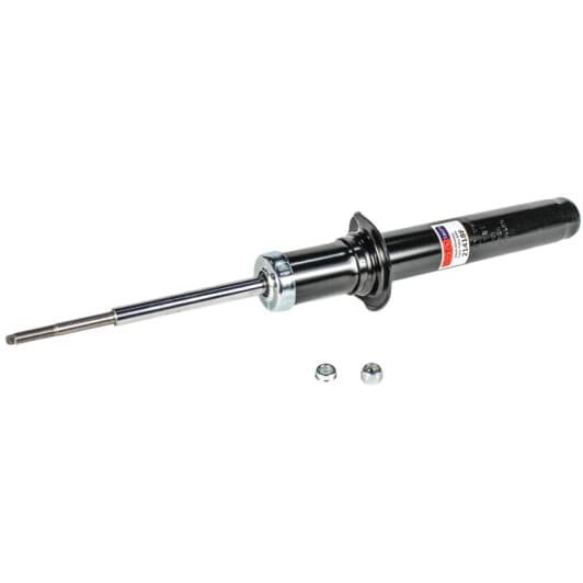 21418F SATO tech Стійка амортизатора